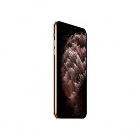 Apple iPhone 11 Pro Max 256GB Oro