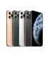 Apple iPhone 11 Pro Max 64GB Plata (Silver)