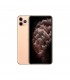 Apple iPhone 11 Pro Max 64GB Oro