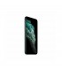 Apple iPhone 11 Pro Max 64GB Verde Medianoche