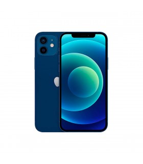 Apple iPhone 12 128GB Azul