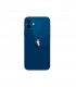 Apple iPhone 12 128GB Azul
