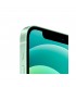 Apple iPhone 12 128GB Verde