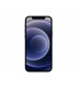 Apple iPhone 12 256GB Negro