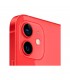 Apple iPhone 12 256GB Rojo