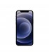 Apple iPhone 12 64GB Negro