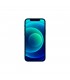 Apple iPhone 12 64GB Azul