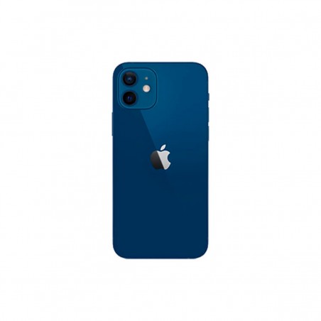 Apple iPhone 12 64GB Azul