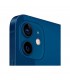 Apple iPhone 12 64GB Azul
