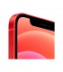 Apple iPhone 12 64GB Rojo (PRODUCT) RED