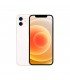 Apple iPhone 12 64GB Blanco