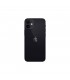 Apple iPhone 12 Mini 128GB Negro