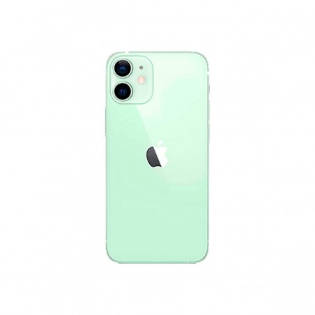 Apple iPhone 12 Mini 128GB Verde