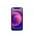 Apple iPhone 12 Mini 128GB Purpura