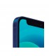 Apple iPhone 12 Mini 256GB Azul