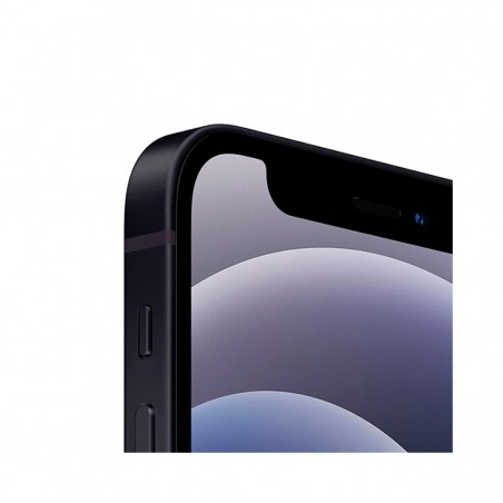 Apple iPhone 12 Mini 64GB Negro