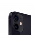 Apple iPhone 12 Mini 64GB Negro