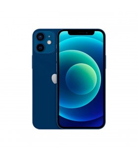 Apple iPhone 12 Mini 64GB Azul
