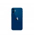 Apple iPhone 12 Mini 64GB Azul