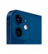 Apple iPhone 12 Mini 64GB Azul