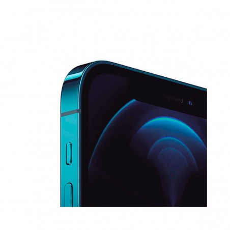 Apple iPhone 12 Pro 128GB Azul Pacífico