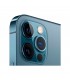 Apple iPhone 12 Pro 128GB Azul Pacífico