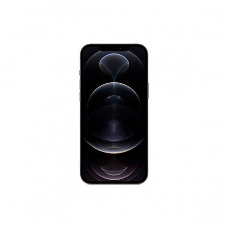 Apple iPhone 12 Pro 128GB Grafito