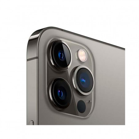 Apple iPhone 12 Pro 128GB Grafito