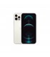 Apple iPhone 12 Pro 128GB Plata
