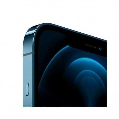 Apple iPhone 12 Pro 256GB Azul Pacifico