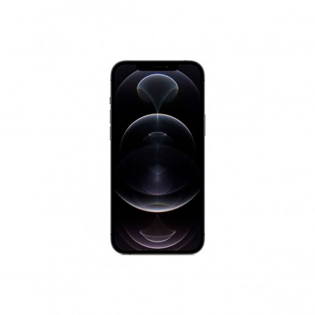 Apple iPhone 12 Pro 256GB Grafito