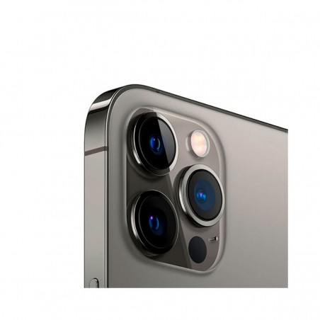 Apple iPhone 12 Pro Max 256GB Grafito (Graphite)