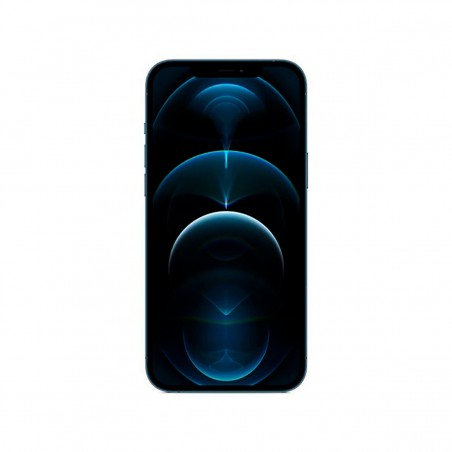 Apple iPhone 12 Pro Max 512GB Azul Pacifico