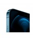 Apple iPhone 12 Pro Max 512GB Azul Pacifico
