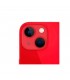 Apple iPhone 13 Mini 256GB Rojo MLK83QL/A