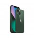 Apple iPhone 13 Mini 256GB Verde Alpino (Alpine Green)