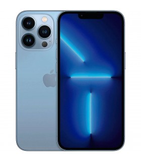 Apple iPhone 13 Pro 1TB Azul Alpino (Sierra Blue)