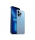 Apple iPhone 13 Pro 1TB Azul Alpino (Sierra Blue)