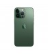 Apple iPhone 13 Pro 256GB Verde Alpino (Alpine Green) MNE33QL/A
