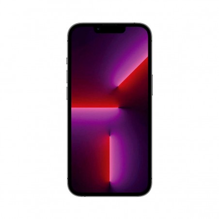 Apple iPhone 13 Pro 256GB Gris (Graphite) MLVE3QL/A