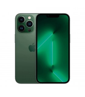 Apple iPhone 13 Pro 512GB Verde Alpino (Alpine Green) MNE43QL/A