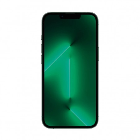 Apple iPhone 13 Pro 512GB Verde Alpino (Alpine Green) MNE43QL/A