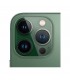 Apple iPhone 13 Pro 512GB Verde Alpino (Alpine Green) MNE43QL/A