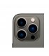 Apple iPhone 13 Pro 512GB Gris (Graphite) A2638 MLVH3QL/A