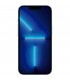 Apple iPhone 13 Pro Max 128GB Azul (Sierra Blue) MLL93QL/A