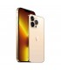 Apple iPhone 13 Pro Max 128GB Oro (Gold) MLL83QL/A