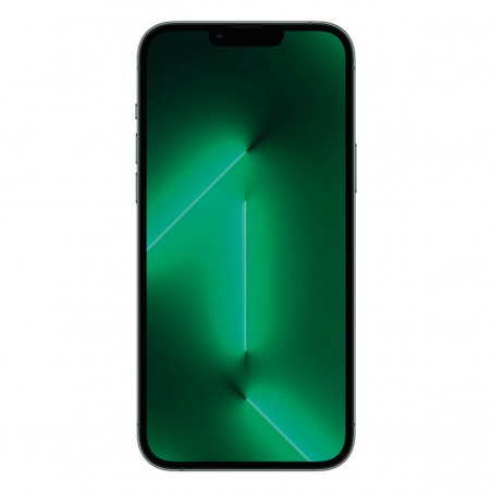 Apple iPhone 13 Pro Max 128GB Verde Alpino (Alpine Green) MNCY3QL/A