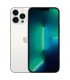 Apple iPhone 13 Pro Max 128GB Plata (Silver) MLL73QL/A
