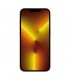 Apple iPhone 13 Pro Max 256GB Oro (Gold)