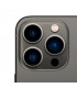 Apple iPhone 13 Pro Max 256GB Gris Grafito MLLA3QL/A